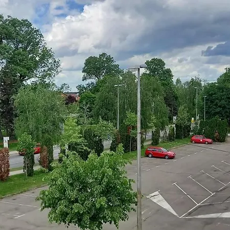 Park * Brčko